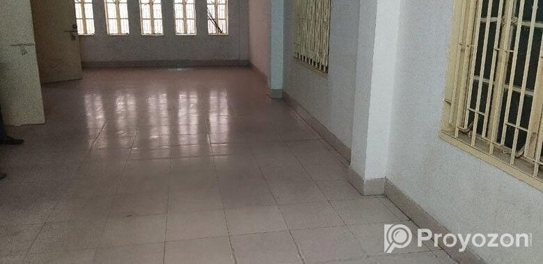 Independent House Rent For School