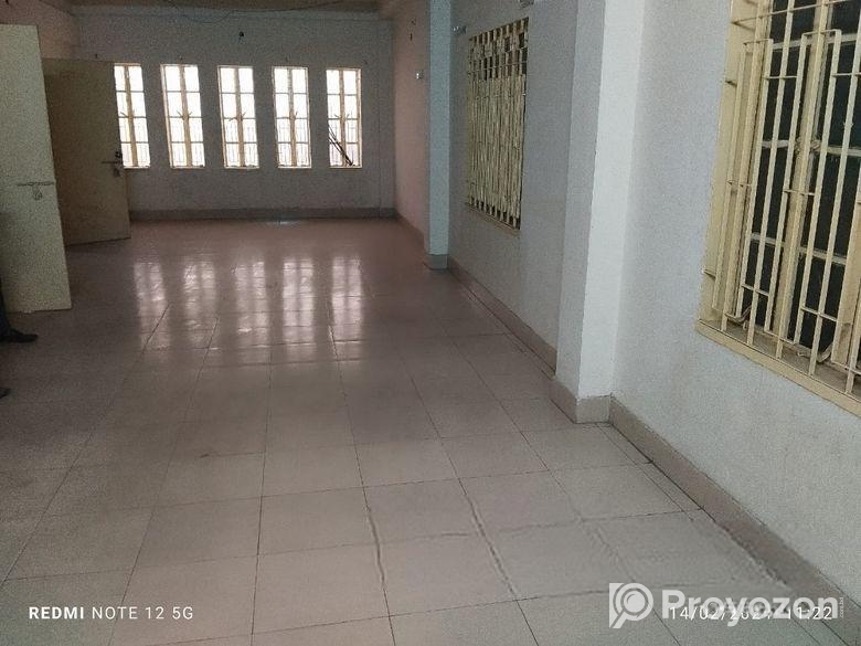 Independent House Rent For School