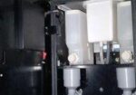 Coffe Machine