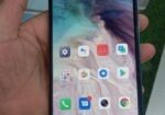 Itel Vision 3 ধ্যামাকা অফার>2/32 (Used)