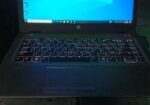 HP Laptop for sale
