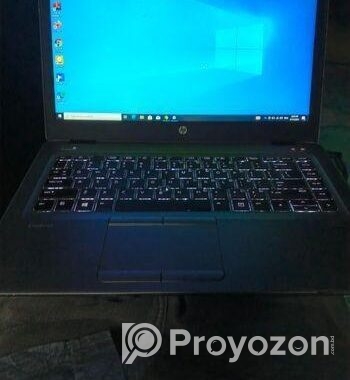HP Laptop for sale