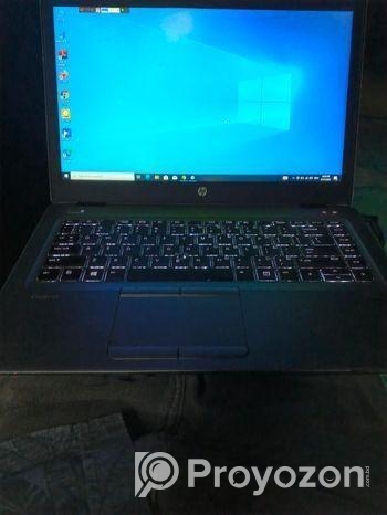 HP Laptop for sale