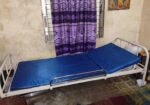 Medical Bed