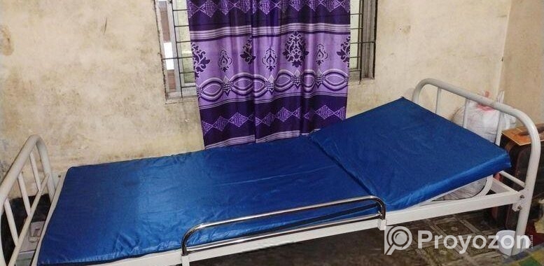 Medical Bed