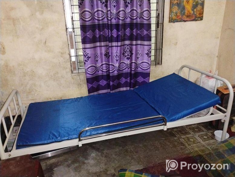 Medical Bed