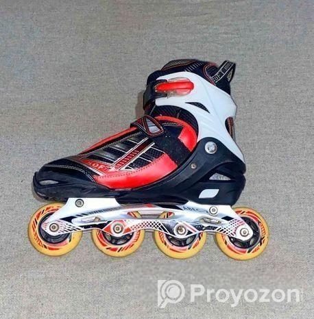 স্কেটিং সু