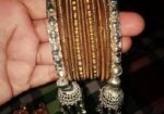 Jewellery for sale