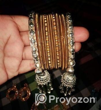 Jewellery for sale