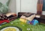 রংপুর সিটিতে বাসাসহ জায়গা বিক্রি