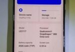 OnePlus 9 5G ( 8GB /128GB ) (Used)
