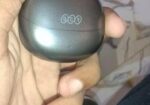 Qcy Melobuds Pro