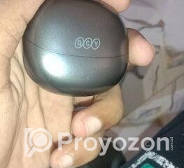 fitted-54_2025-09-23_00-16-43