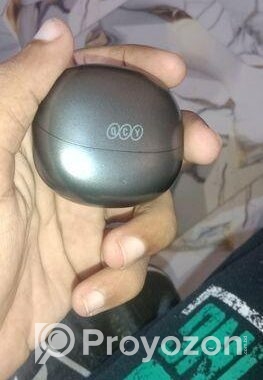 Qcy Melobuds Pro