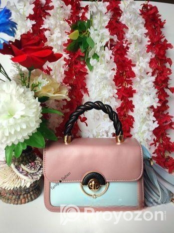 Luxury Party Bag Collection