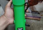 Powerpacগ্রেন্ডিং মেশিনটি বিক্রি করা হবে
