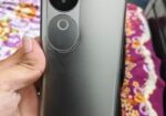 iQOO Iq z9s (8/256) (Used)