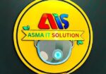 Cctv Installer And Sales