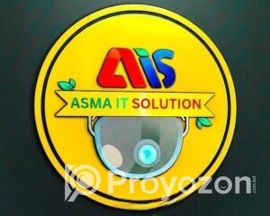 fitted-54_2025-09-27_11-38-30