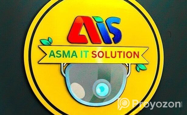 Cctv Installer And Sales