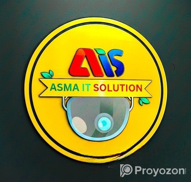 Cctv Installer And Sales