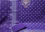 Shalwar Kameez