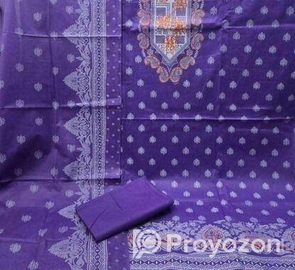 Shalwar Kameez