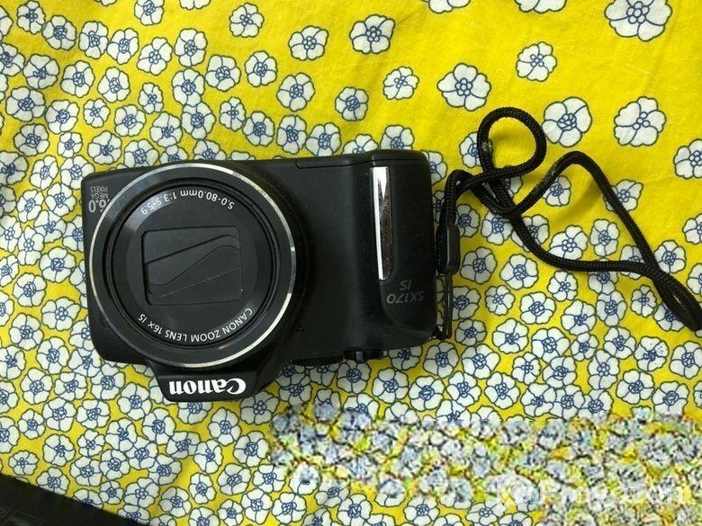 Camera for sell