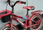Bicycle for sell
