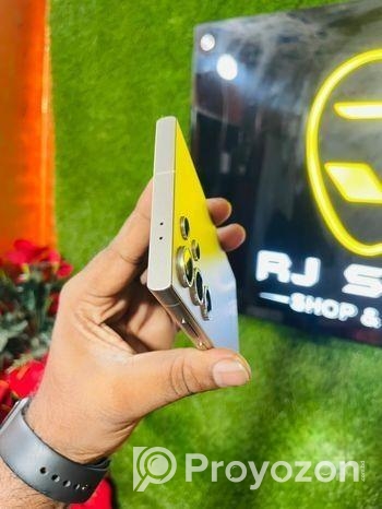 Samsung Galaxy S24 Ultra 12/256GB BoX offers (Used)