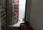 বাড়ি সহ জায়গা বিক্রয় হবে
