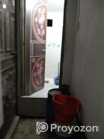 বাড়ি সহ জায়গা বিক্রয় হবে