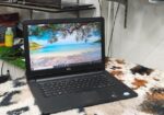 intel Core i5-7th Gen 8GB RAM SSD 256GB fresh cond