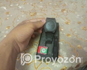 fitted-55_2025-09-03_10-50-30