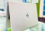 ফ্রাইডে অফার HP Elitebook Premium 840 G6 Core i5