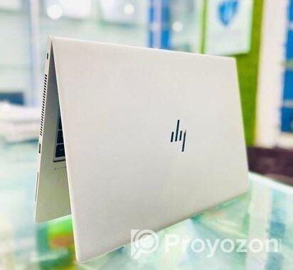 ফ্রাইডে অফার HP Elitebook Premium 840 G6 Core i5