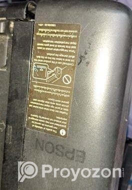 Printer Machine