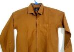 Premium Quality Men’s Shirt