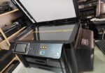 Epson L1455 All in One Color Printer