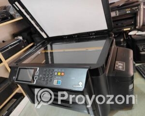 fitted-55_2025-09-08_17-03-10