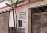 3 Bedroom Flat