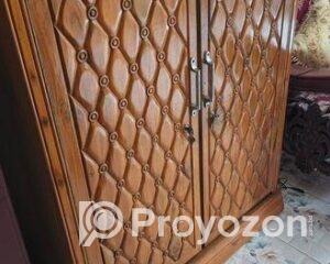 fitted-55_2025-09-11_10-56-34