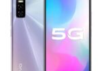 Vivo Y73 s-5G(8+256)Gb- (Used)