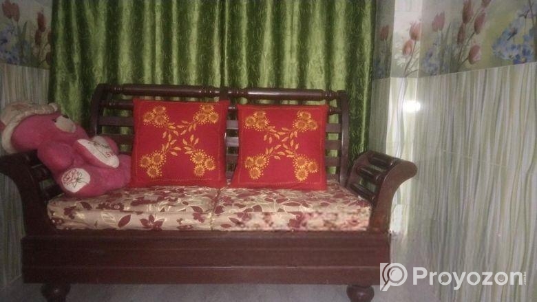 সোফা বিক্রি হবে