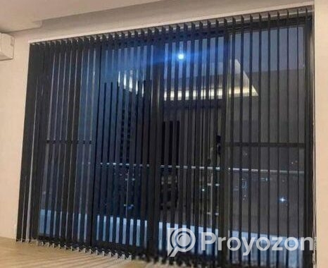 Roller Blinds