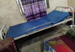 Medical Bed