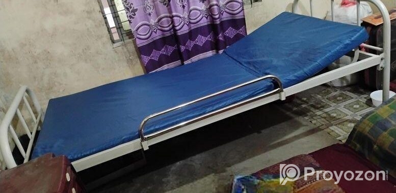 Medical Bed