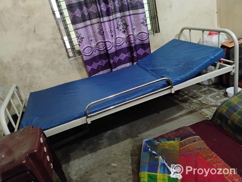 Medical Bed