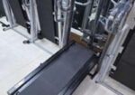 4 in 1 manual treadmill made Taiwan