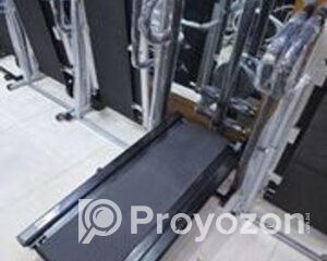 fitted-55_2025-09-20_12-12-41